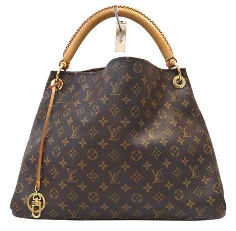 louis vuitton designer hobo bag.